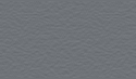 Building the Future on a Concrete Foundation - Concrete Concepts of NJ