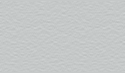 Building the Future on a Concrete Foundation - Concrete Concepts of NJ