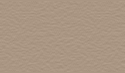 Building the Future on a Concrete Foundation - Concrete Concepts of NJ