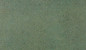 Building the Future on a Concrete Foundation - Concrete Concepts of NJ