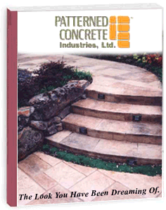 Building the Future on a Concrete Foundation - Concrete Concepts of NJ