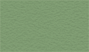 Building the Future on a Concrete Foundation - Concrete Concepts of NJ