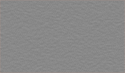 Building the Future on a Concrete Foundation - Concrete Concepts of NJ