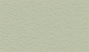 Building the Future on a Concrete Foundation - Concrete Concepts of NJ